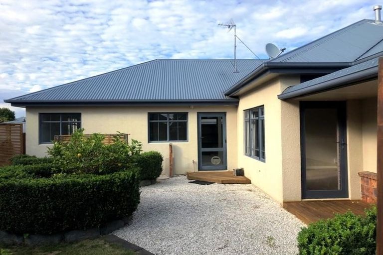 Photo of property in 15 Grace Avenue, Rototuna North, Hamilton, 3210