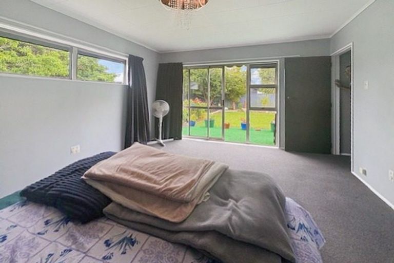 Photo of property in 43 Normanby Street, Woodville, 4920