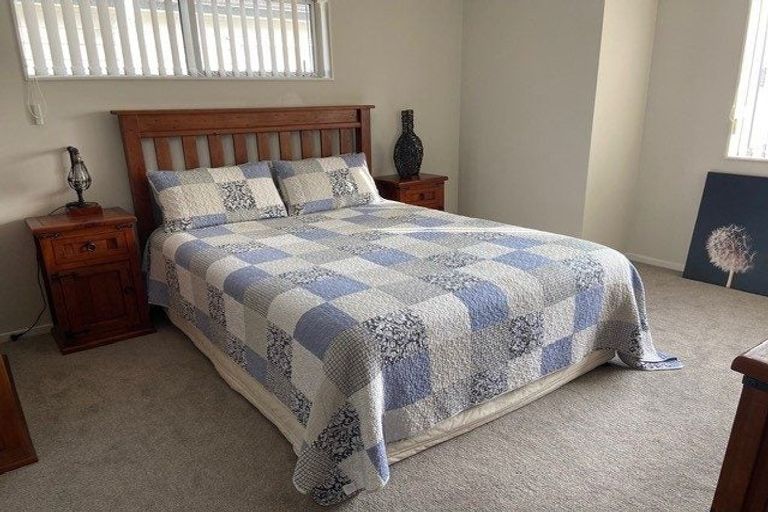 Photo of property in 16 Hikuawa Road, Flat Bush, Auckland, 2019