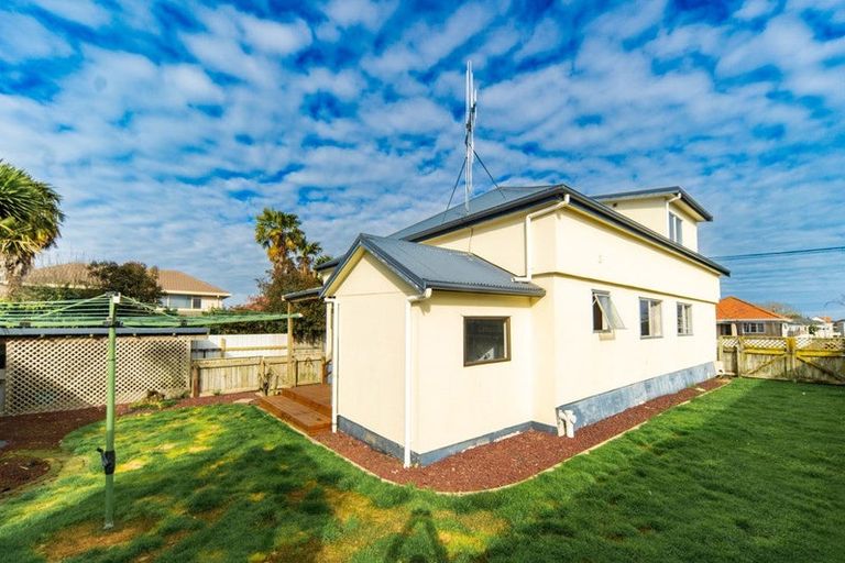 Photo of property in 19 Bryce Street, Cambridge, 3434