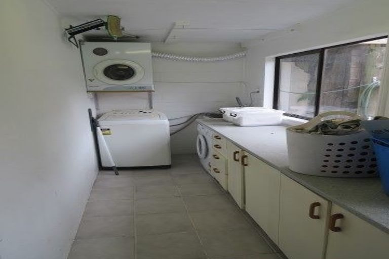 Photo of property in 7 Tauhara Drive, Queenwood, Hamilton, 3210