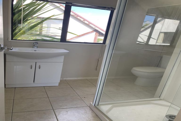 Photo of property in 16c Keith Street, Whanganui, Wanganui, 4500