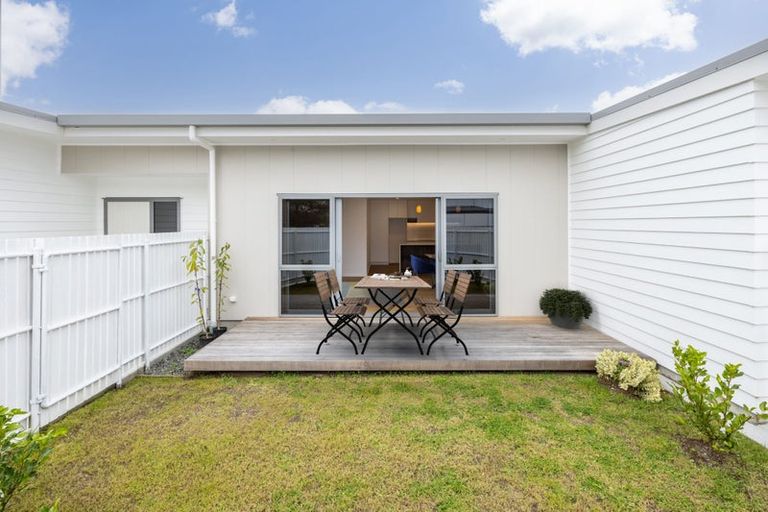Photo of property in 102c Auckland Road, Greenmeadows, Napier, 4112