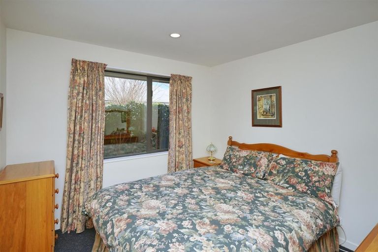 Photo of property in 24 Rushmore Drive, Belfast, Christchurch, 8051