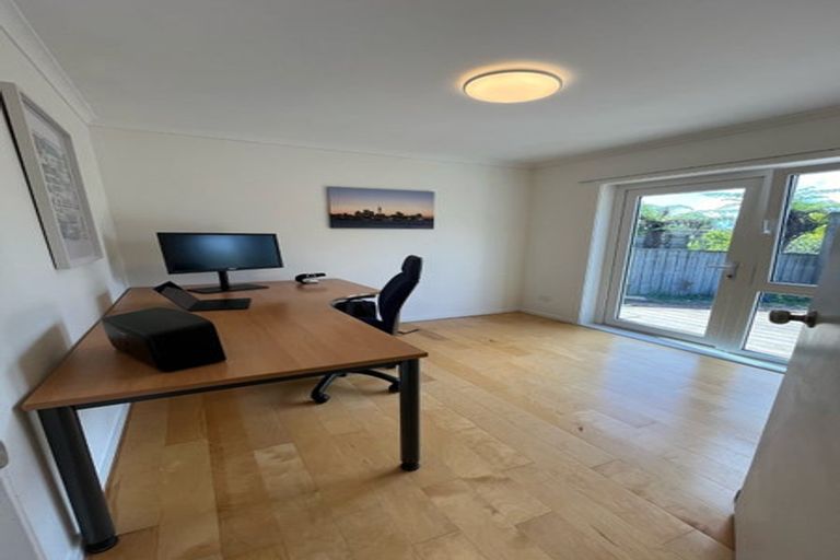 Photo of property in 69 Duncansby Road, Stanmore Bay, Whangaparaoa, 0932