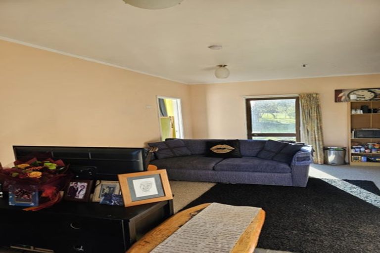 Photo of property in 368 Batty Road, Karaka, Papakura, 2580