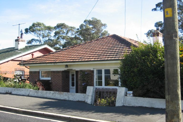 Photo of property in 42 Embo Street, Caversham, Dunedin, 9012