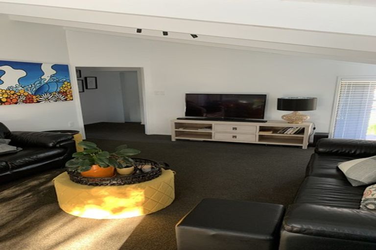 Photo of property in 5 Fletcher Place, Leamington, Cambridge, 3432