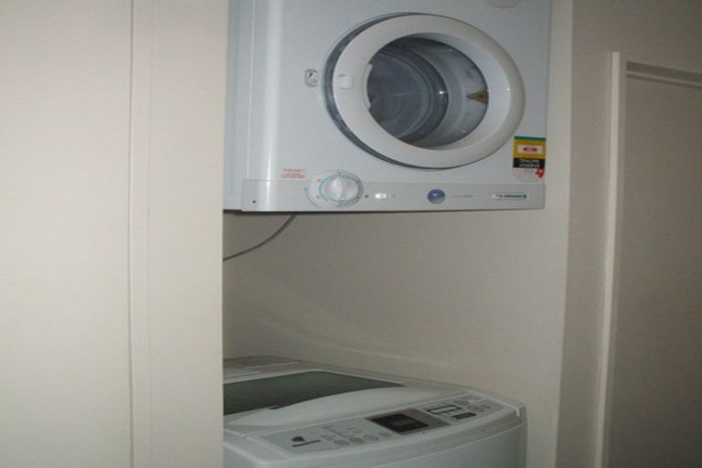 Photo of property in 93 Creyke Road, Ilam, Christchurch, 8041