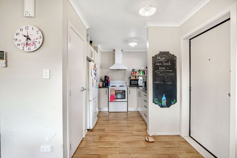 Photo of property in 10e Yorkshire Road, Silverdale, Hamilton, 3216