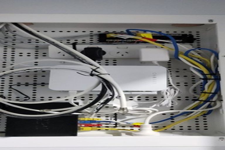 Photo of property in 52a Jackson Terrace, Ranui, Porirua, 5024