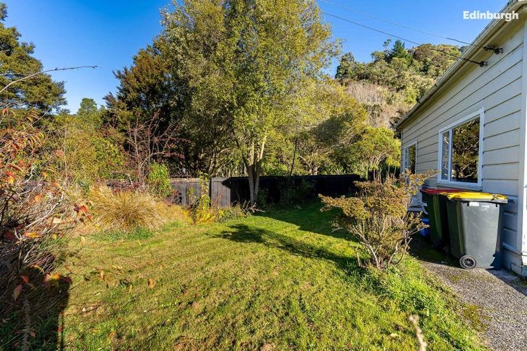 Photo of property in 17 Woodhaugh Street, Woodhaugh, Dunedin, 9010