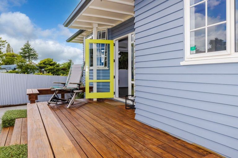 Photo of property in 29a Old Taupiri Road, Ngaruawahia, 3720