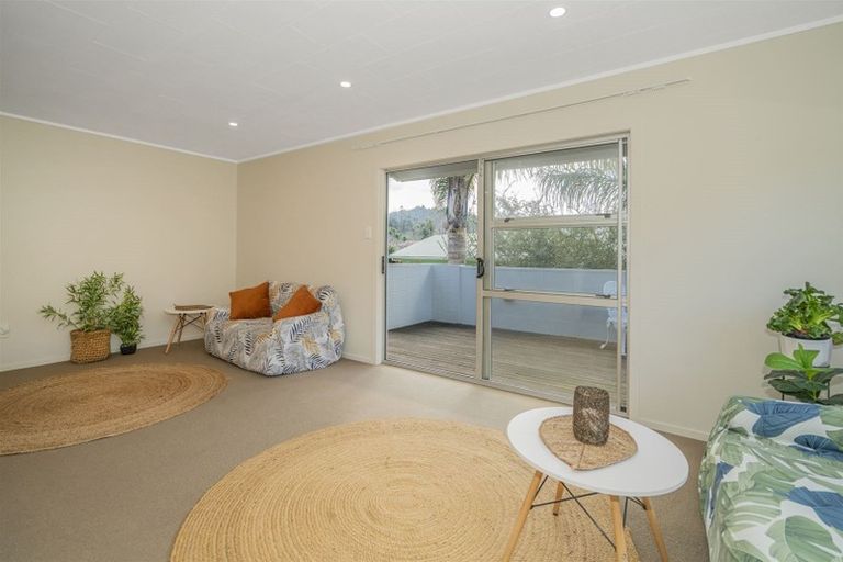 Photo of property in 15a Diamond Drive, Tairua, 3508