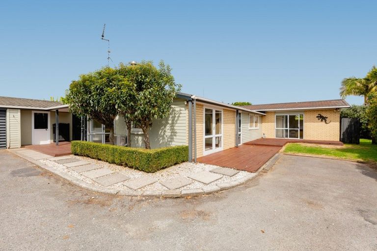 Photo of property in 361 Otumoetai Road, Otumoetai, Tauranga, 3110