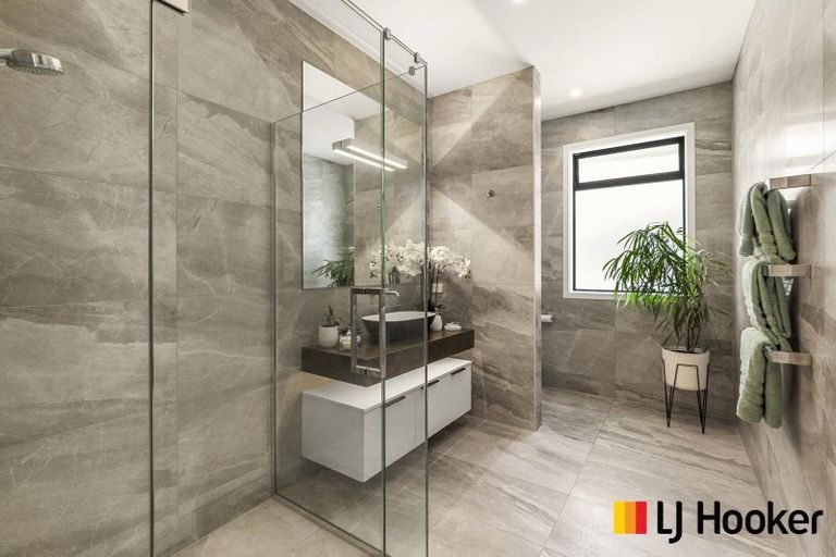 Photo of property in 19 William Andrew Road, Pukekohe, 2120