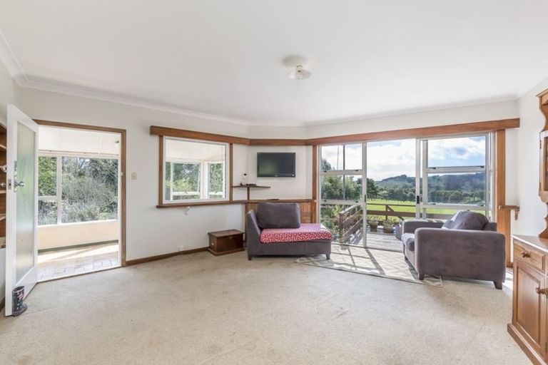 Photo of property in 109 Old Kaipara Road, Kaipara Flats, Warkworth, 0981