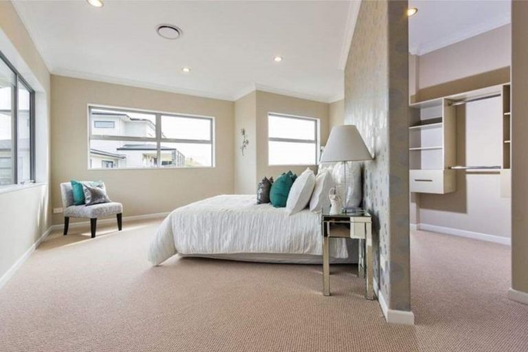 Photo of property in 731 Redoubt Road, Flat Bush, Auckland, 2019
