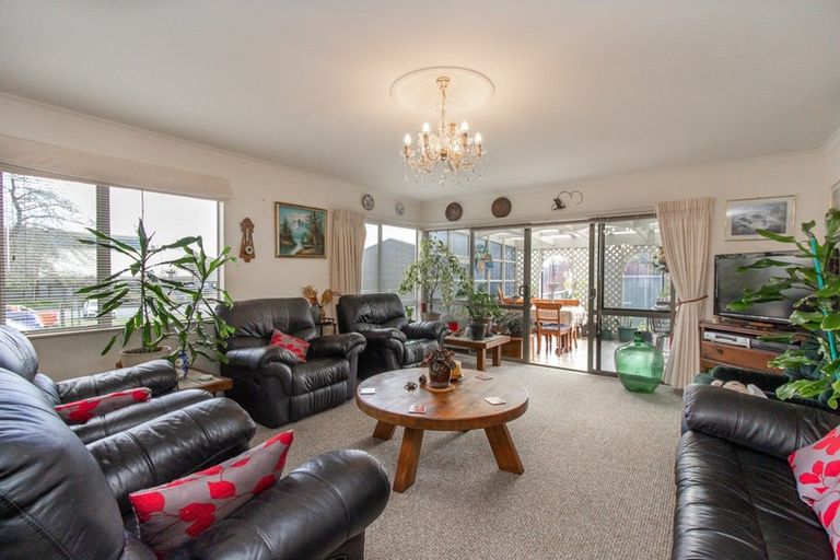 Photo of property in 285 Vaughan Road, Owhata, Rotorua, 3010