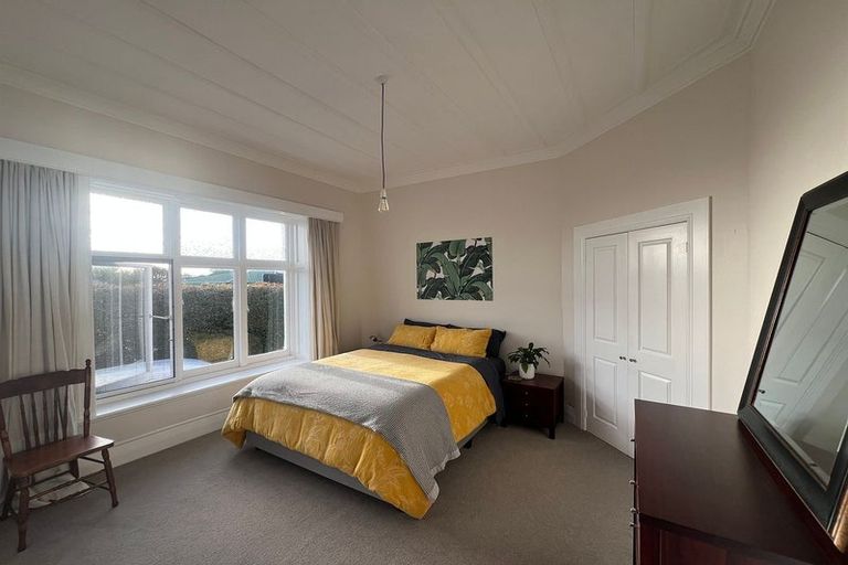 Photo of property in 18 Argyle Street, Waipu, 0510