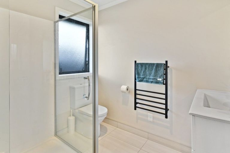 Photo of property in 8 Culverwell Crescent, Pokeno, 2402