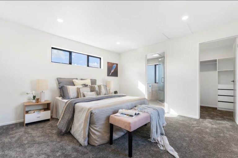 Photo of property in 9b Bay Street, Red Beach, 0932