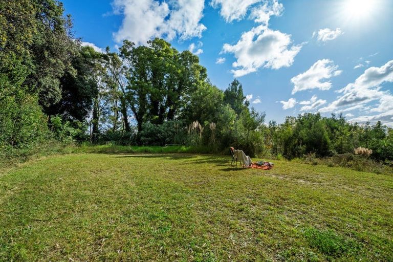 Photo of property in 3175l Ohauiti Road, Ohauiti, Tauranga, 3173