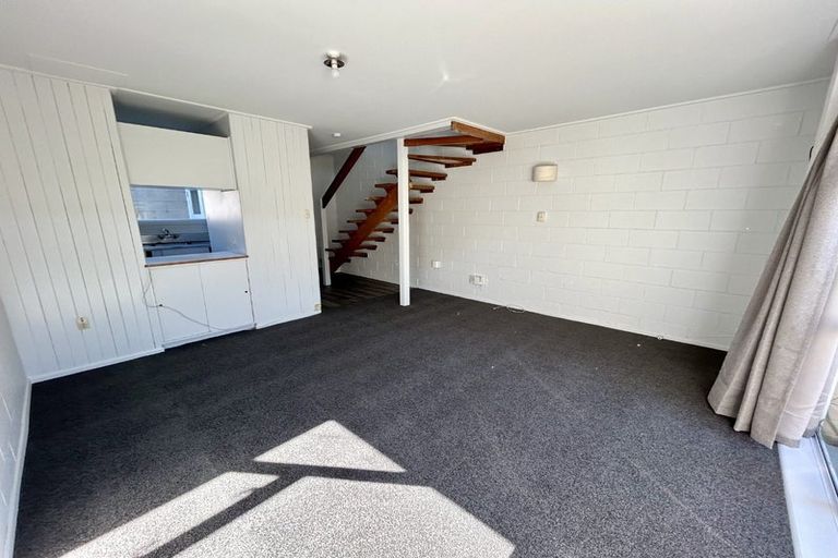Photo of property in 267 Massey Road, Mangere East, Auckland, 2024