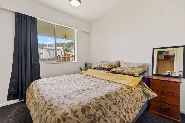 Photo of property in 4 Bay Grove, Pukehangi, Rotorua, 3015