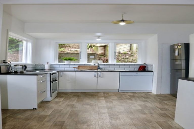 Photo of property in 6 Aln Street, Oamaru, 9400