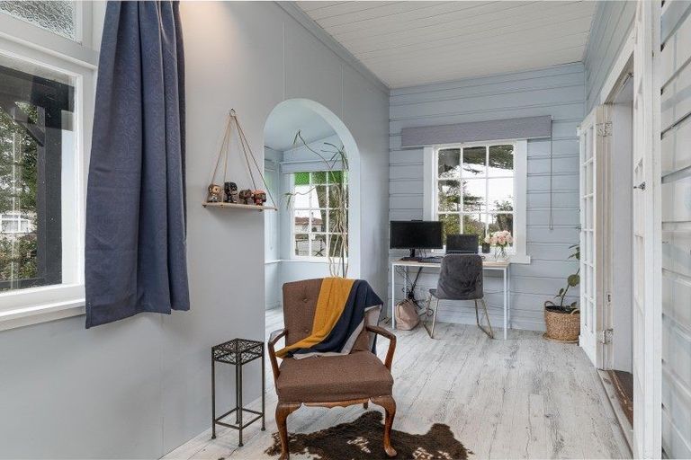 Photo of property in 12 Wallace Street, Featherston, 5710