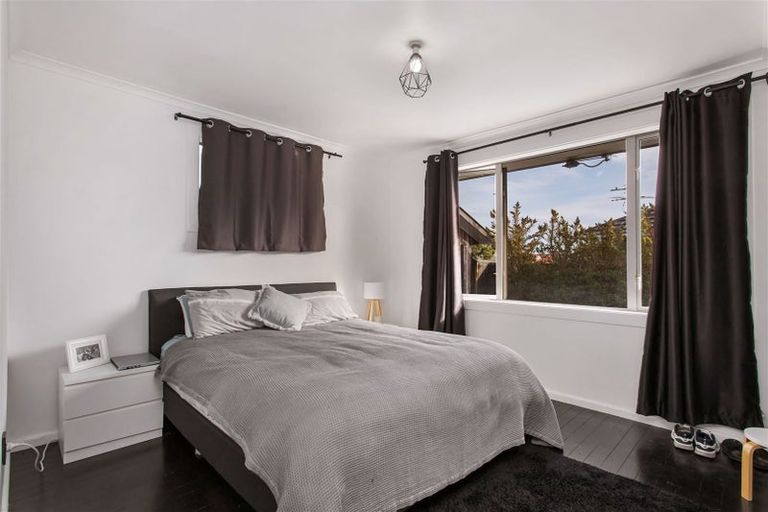 Photo of property in 42 Te Rama Place, Wainoni, Christchurch, 8061