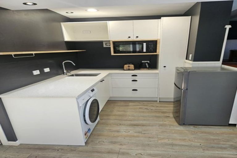 Photo of property in 80 Scott Road, Stanmore Bay, Whangaparaoa, 0932