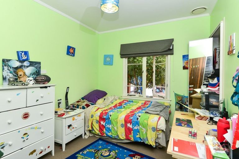 Photo of property in 16 Mansel Avenue, Hillcrest, Hamilton, 3216