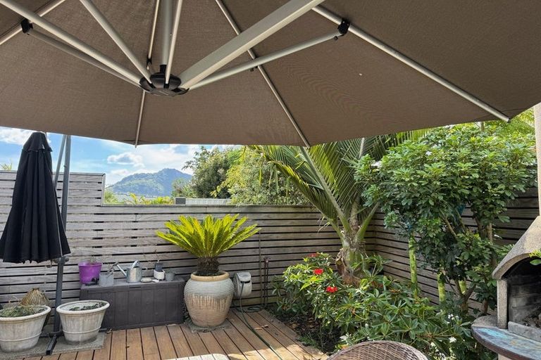 Photo of property in 355b Maunganui Road, Mount Maunganui, 3116