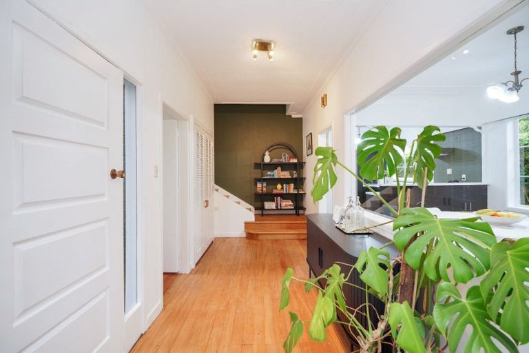 Photo of property in 13 Duncraig Street, Hawthorndale, Invercargill, 9810