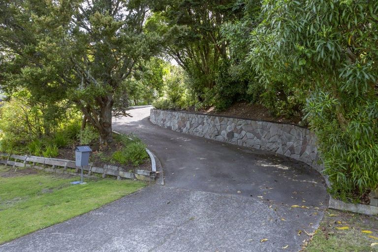 Photo of property in 26 Tremaine Avenue, Two Mile Bay, Taupo, 3330
