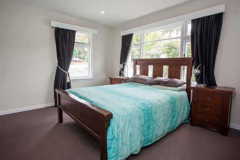 Photo of property in 25 Centaurus Road, Cashmere, Christchurch, 8022