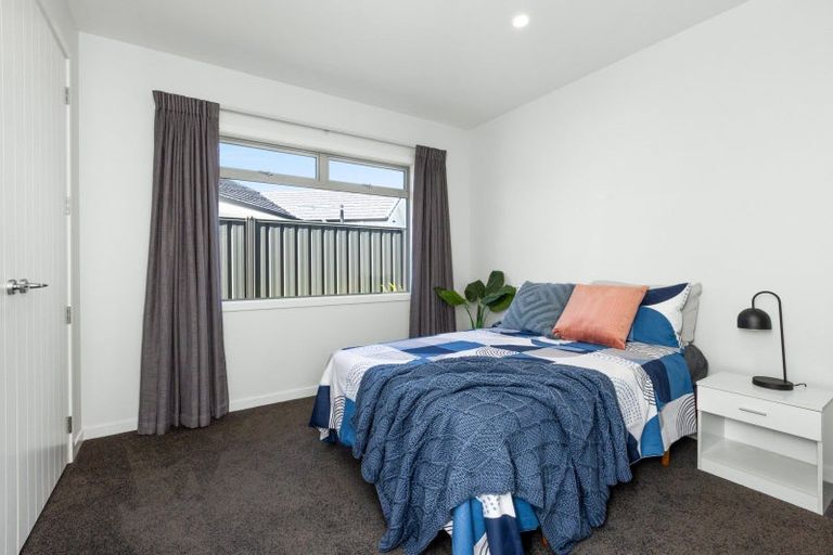 Photo of property in 1 Benmore Place, Poraiti, Napier, 4112