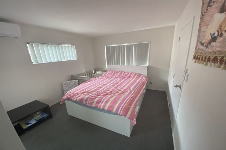 Photo of property in 50 Black Beech Street, Birchville, Upper Hutt, 5018