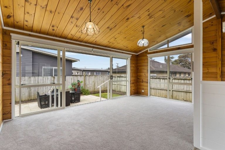 Photo of property in 110 Seabreeze Lane, Whangamata, 3620