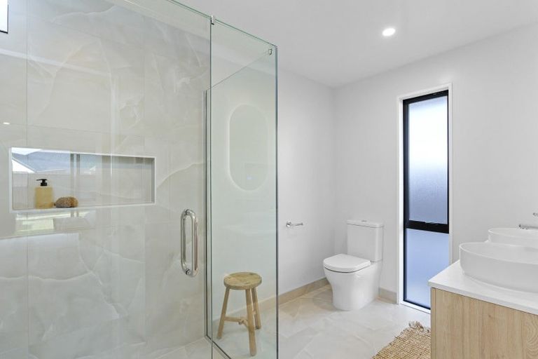 Photo of property in 41 Candlesticks Crescent, Lincoln, 7608