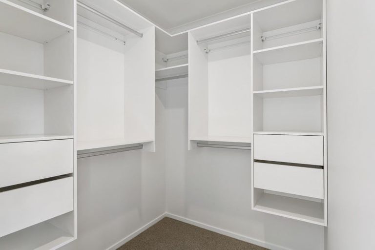 Photo of property in 9 Friesian Way, Papamoa, 3118