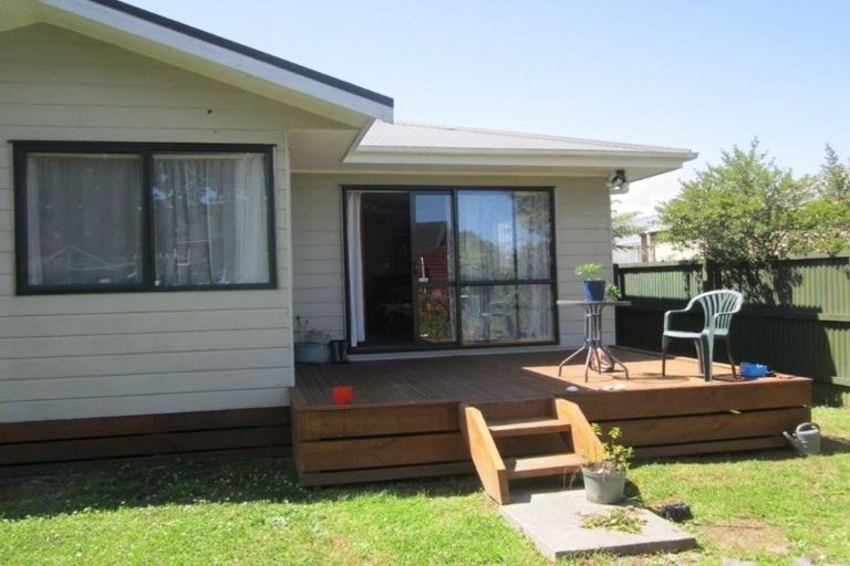 Photo of property in 51 Davie Street, Hokitika, 7810