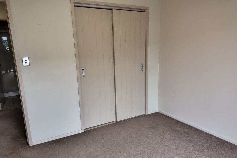 Photo of property in 54b Lorne Street, Melville, Hamilton, 3206