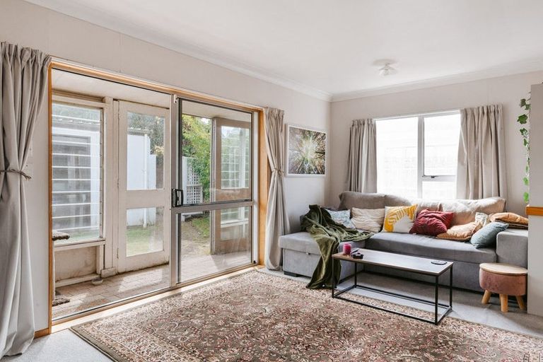 Photo of property in 96a Sixteenth Avenue, Tauranga South, Tauranga, 3112