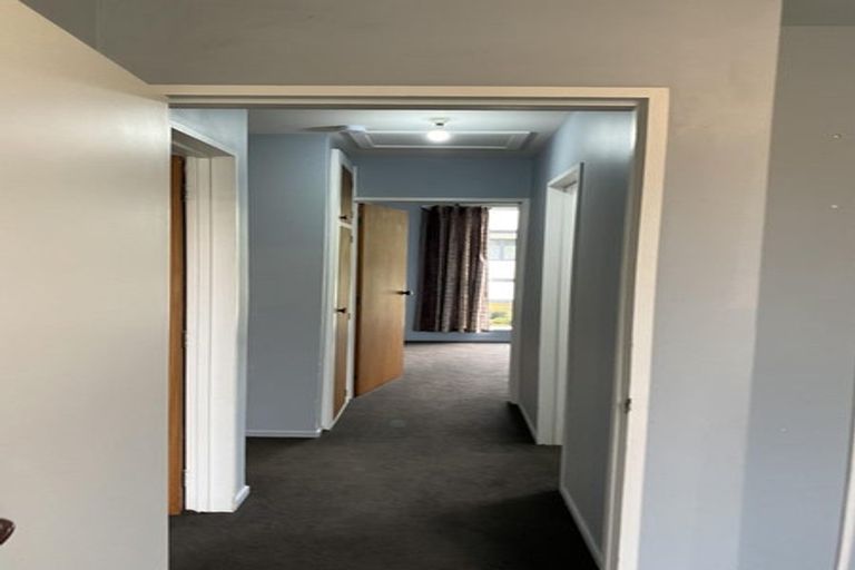 Photo of property in 5/59 Vogel Street, Richmond, Christchurch, 8013