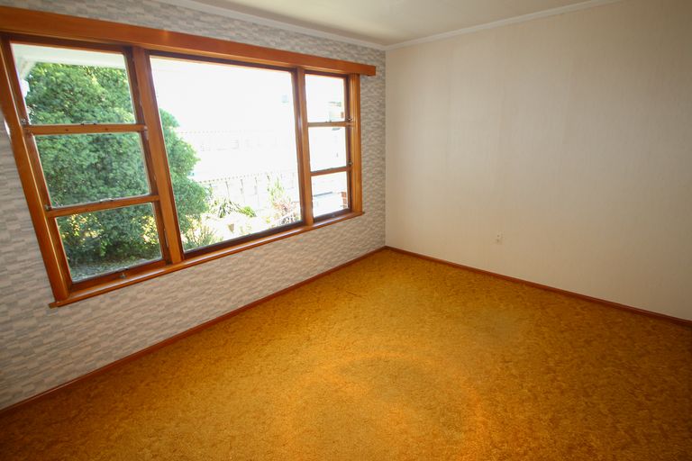 Photo of property in 62a Reed Street, Oamaru, 9400