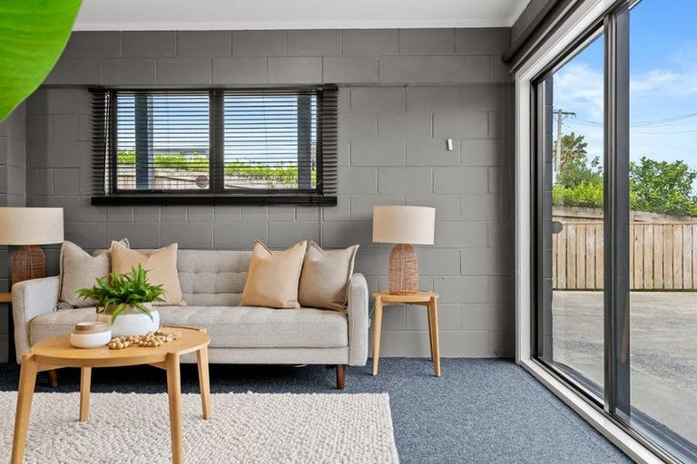 Photo of property in 3/24 Waterloo Street, Howick, Auckland, 2014