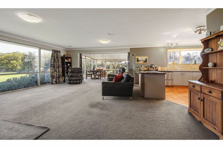 Photo of property in 3042 Oxford Road, Oxford, 7430